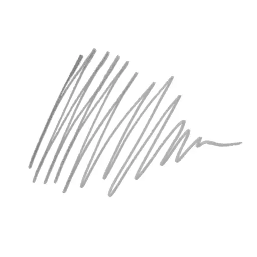 Кольоровий лінер Art Liner, Flax grey/Сірий льон, 99IDEAS - фото 3