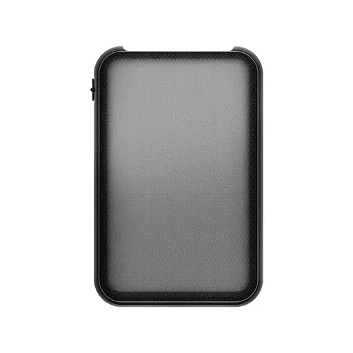 Диктофон с большим временем работы до 700 часов Nectronix Q75 память 16 Гб - фото 2