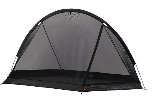 Намет Grand Canyon Cardova 1 Alu Capulet Olive (30921256) (DAS302739) - фото 2