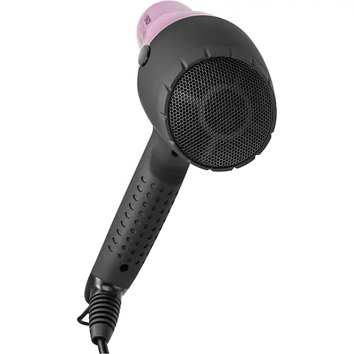 Фен Sencor SHD 6700VT [146247] - фото 4