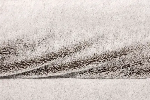 Электроодеяло Beurer HD 150 XXL Cosy Nordic (43105) [79441] - фото 2