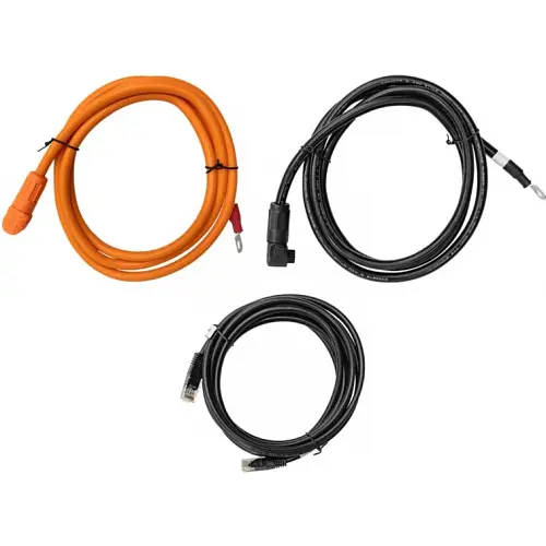 Аккумулятор Voltsmile Standard Power Cable Set