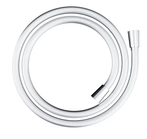 Душова система прихованого монтажу Corsan CMZ069TCH хром + BOX з термостатом 647014, Хром - фото 9