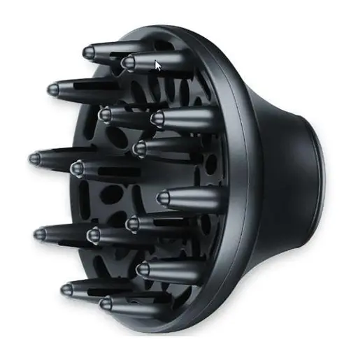 Фен Beurer HC 50 - фото 5