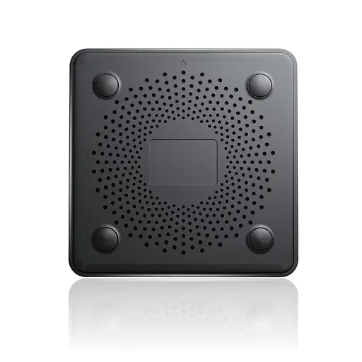 Смарт ТВ приставка X88 Pro X5M 4/64 Гб Smart TV Box Android 14 - фото 7