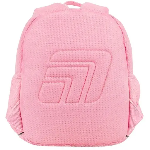 Рюкзак детский Kite Kids Pretty Kitty (K26-2727XS-1) - фото 2