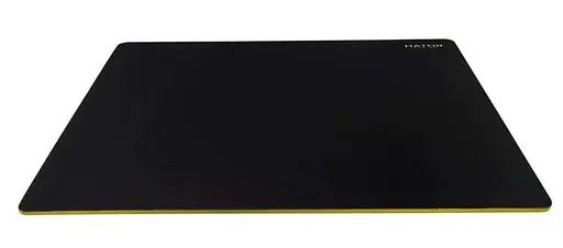 Ігрова поверхня HATOR Tonn S Black (HTP-010) - фото 2