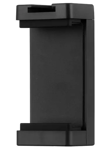 Мікрофон 2E 2Е MM011 Vlog KIT 3.5mm (2E-MM011) - фото 10