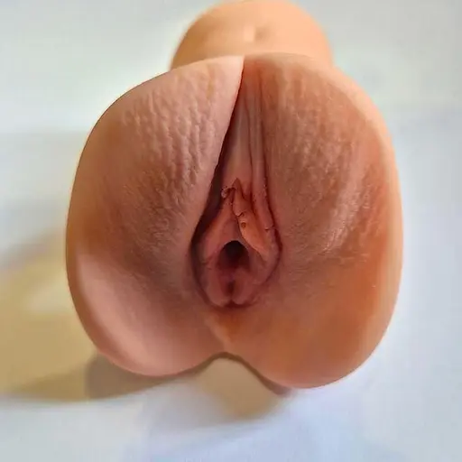 Реалистичный мастурбатор вагина Hunter Love K000990 - фото 1