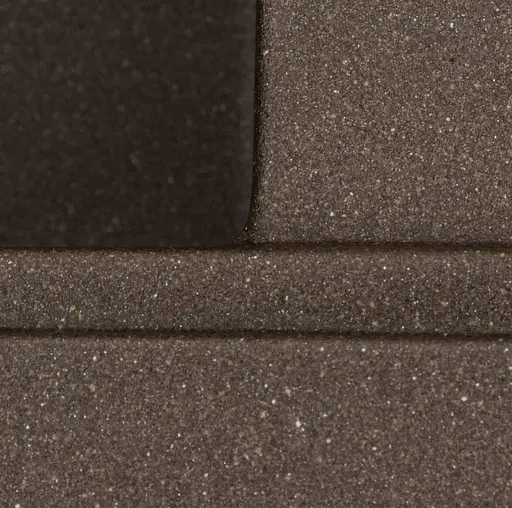 Кухонна мийка Platinum 7950 AZURIT (SP000040292) - фото 7