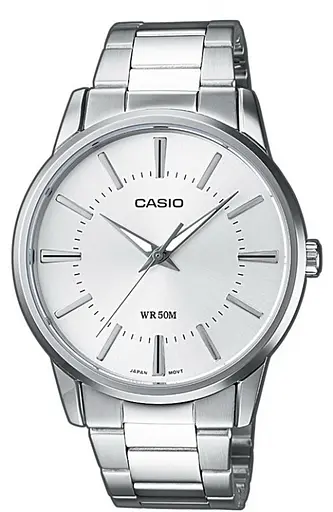 Годинник Casio MTP-1303D-7AVEF (модуль №1330)