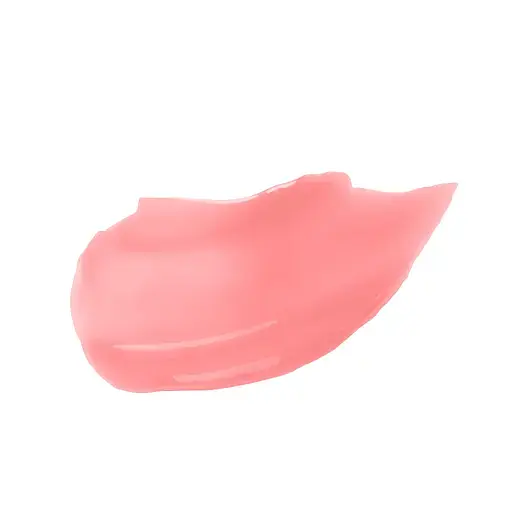 Блеск для губ Vivienne Sabo Le Grand Volume тон 05 3 мл (8000019286401) - фото 3