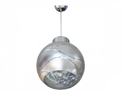 Люстра стельова Brille E27 (KL-235C/1)