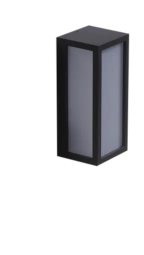 Вуличний світильник AZzardo AZ4348 Veneto - фото 1