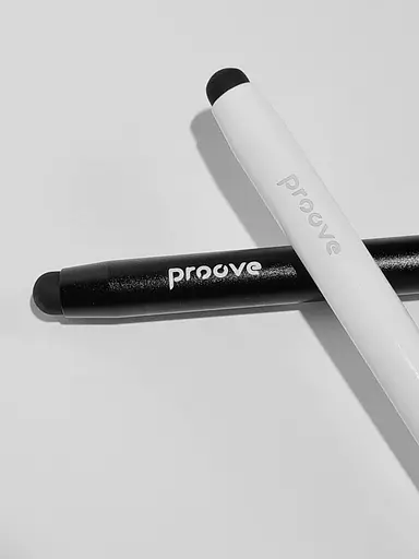 Стилус ручка Proove Stylus Pen SP-01 - фото 6