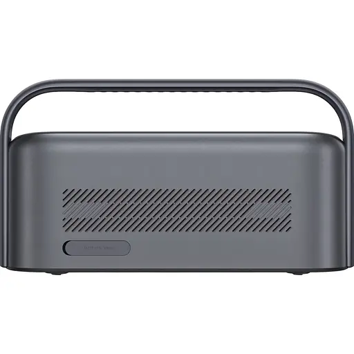 Портативна акустика SoundCore Motion X600 Black (A3130011) [136170] - фото 5