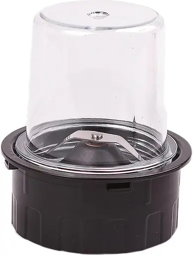 Блендер стаціонарний Sokany SK168R - фото 3