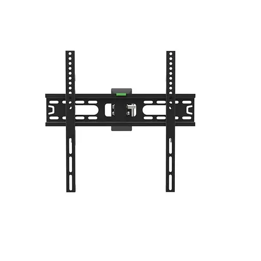 Подставка под ТВ AX Technology PREMIUM 26"-55" - фото 4