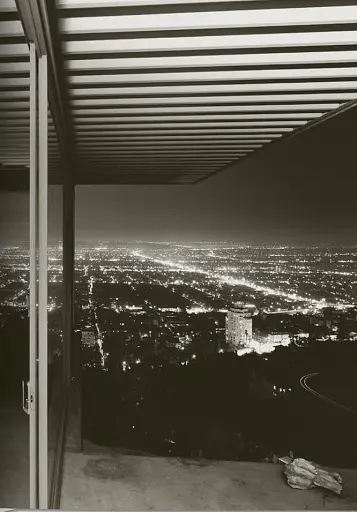 Case Study Houses.The Complete CSH Program, 1945-1966 - фото 3