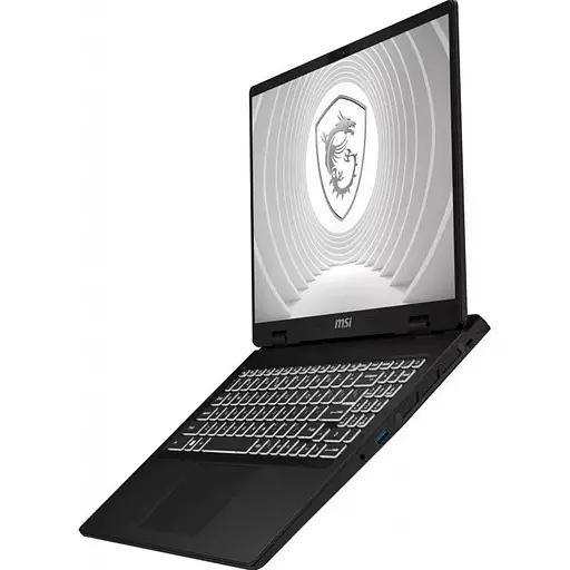 Ноутбук MSI CreatorPro M16 HX C14V (C14VKG-288US) [145920] - фото 4