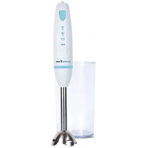 Блендер Sea Breeze SB-092
