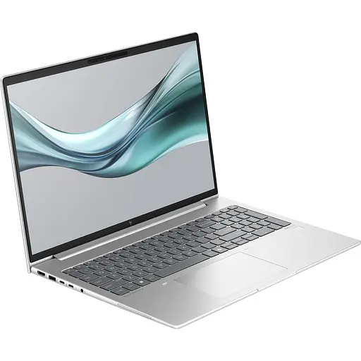 Ноутбук HP EliteBook 665 G11,5 7535U la 4.5 GHz, 16 GB DDR5 4800,512 GB, Windows 11 Pro - фото 3