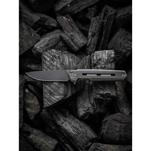 Ніж складаний Weknife Navo WE22026-3 - фото 17