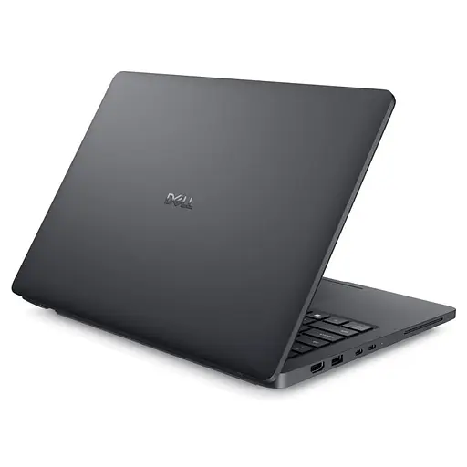 Ноутбук Dell Pro Max 14,1920 x 1200,255H 16 C/26 T,2.5 GHz – 5.1 GHz,28 W,16 GB DDR5,512 GB - фото 3