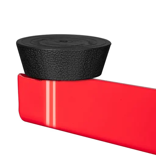 Геймерский стол 2E Gaming OTOROSHI Black (2E-GT-OTO-BK) (2E-GT-OTO-WTGR) - фото 14