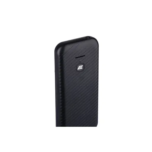 Мобильный телефон 2E E240 2022 2SIM Black - фото 7