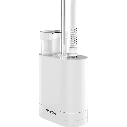 Отпариватель SteamOne EUH2020W (136371) - фото 5