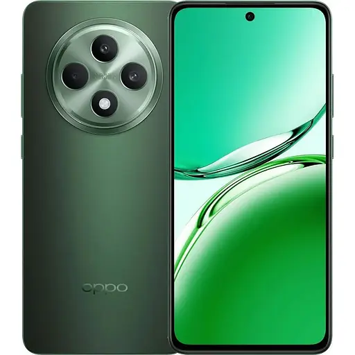 Смартфон Xiaomi Redmi Note 14 Pro 12/512Gb Aurora Purple Global version