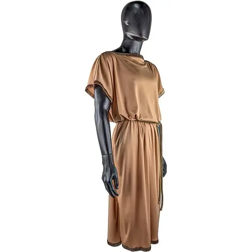 Туника греческая Бахус - фото 2