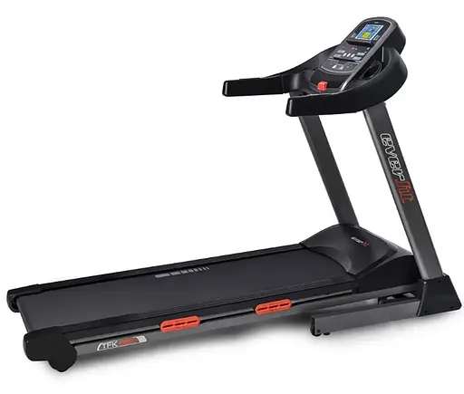 Беговая дорожка Everfit TFK 950 (TFK-950) - фото 1