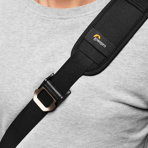 Сумка для фотоаппарата Lowepro ProTactic MG 160 AW II (LP37266-PWW) [135682] - фото 16