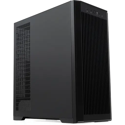 Корпус Vinga Shatter - фото 1