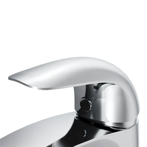 Змішувач для раковини DAMIXA Palace Bit (310210000) - фото 6