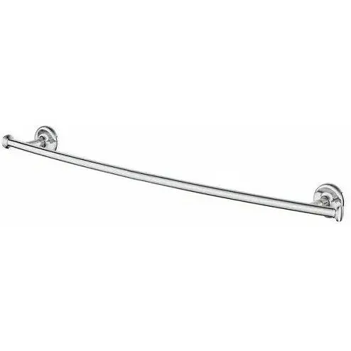 Тримач для рушника AM.PM Like A80346400 Хром - фото 1