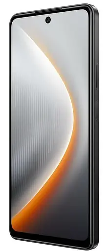 Смартфон Tecno Pova 7 Neo LJ6 8/128Gb Geek Black 4894947084249 UA UCRF - фото 4