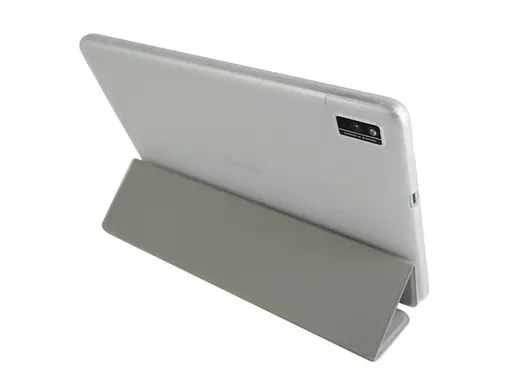 Планшет Blackview Tab 10 Pro 8/128 GB + чохол LTE Silver - фото 4