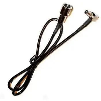 Перехідник до модему Pantech 190/Pantech 290