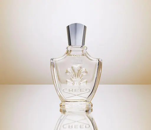 Creed Love in White for Summer парфумована вода 75 ml - фото 3
