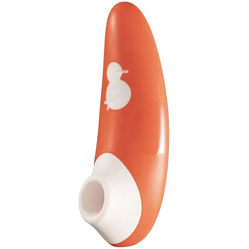 Вакуумный стимулятор Romp Switch - фото 3