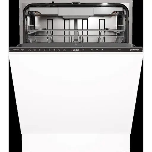 Посудомоечная машина Gorenje GV673D63 (7069215)