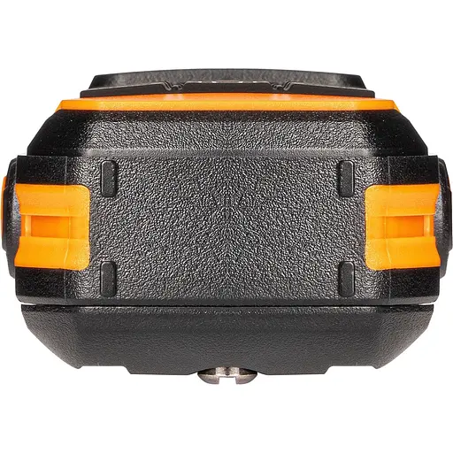 Рация Baofeng UV-21M Orange [141728] - фото 6