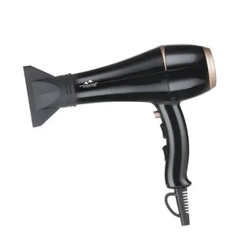 Фен Monte MT-5211 B