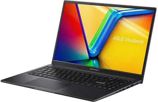 Ноутбук Asus Vivobook 15X OLED K3504VA-MA238 - фото 4