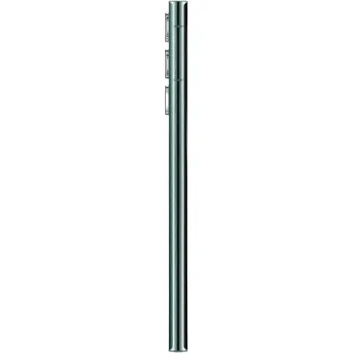 Смартфон Samsung Galaxy S22 Ultra 8/128GB Green (SM-S908BZGD) - фото 8