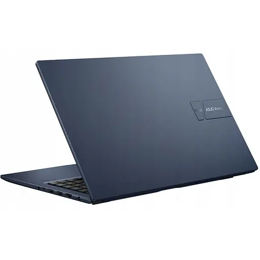 Ноутбук ASUS Vivobook 15,i3 1315U 45GHz,16 GB DDR4,512 GB,UHD,Windows 11 Домашняя,512 GB - фото 8