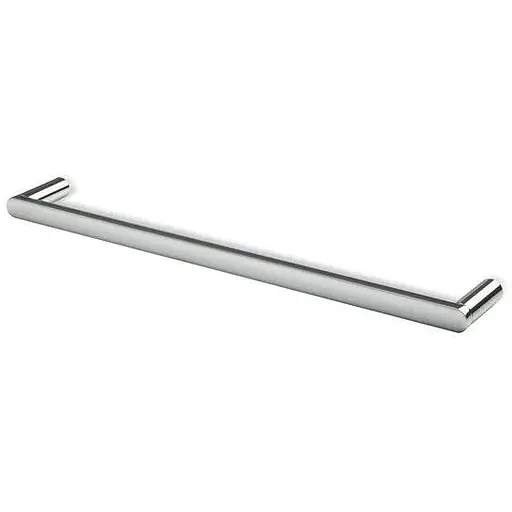 Тримач для рушника Stilhaus Living LV4508 Хром - фото 1